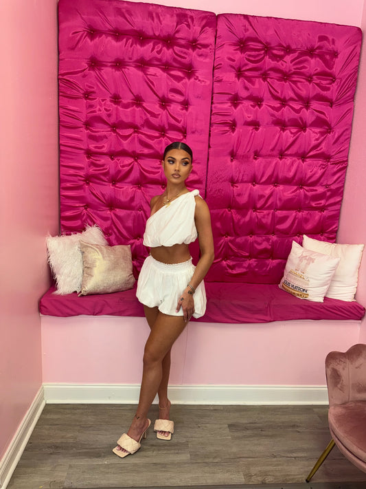 Empress Set