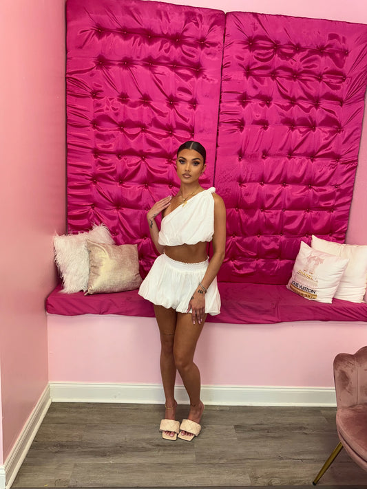 Empress Set