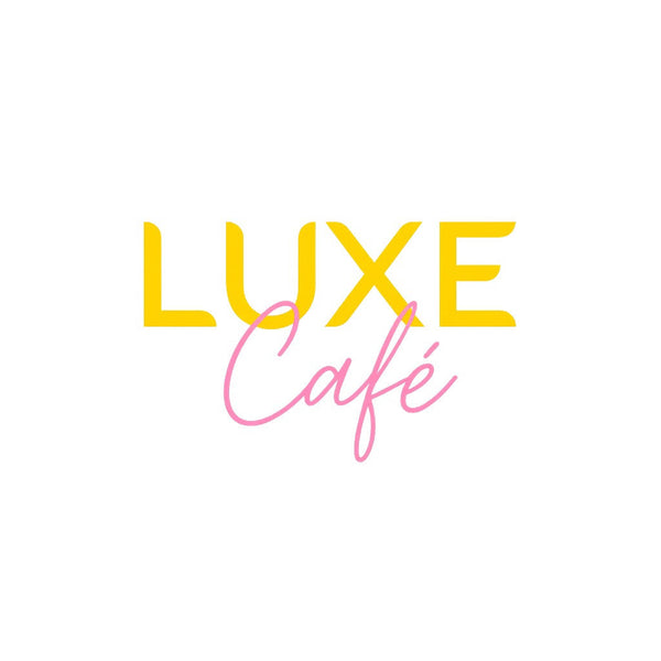 Luxe Cafe